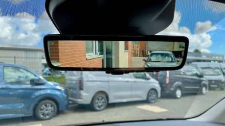 Fiat Scudo Fourgon BLUEHDI 145 M S&S EAT8 PREMIUM PACK CONNECT