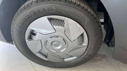 Nissan Primastar Fourgon L2H1 3T1 2.0 DCI 170 S/S BVA9 TEKNA