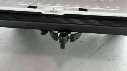 Fiat Ducato Fourgon TOLE 3.3 L H2 H3-POWER 140 CH PACK PRO LOUNGE CONNECT