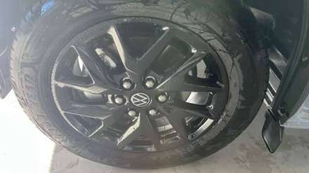 Volkswagen Transporter Procab T7 L2H1 2.0 TDI 170 BVA8 BUSINESS 5PL