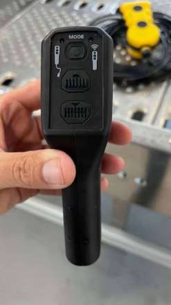 Fiat Ducato Chassis Cabine CC MAXI 3.5 XL S&S 180 CH - PORTE VOITURE