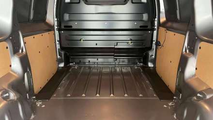 Citroen Jumpy Fourgon FGN XL BLUEHDI 145 S&S EAT8