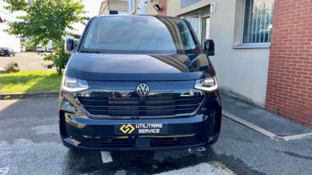 Volkswagen Transporter Procab T7 L2H1 2.0 TDI 170 BVA8 BUSINESS 5PL
