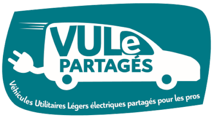 VULE partagés à Paris