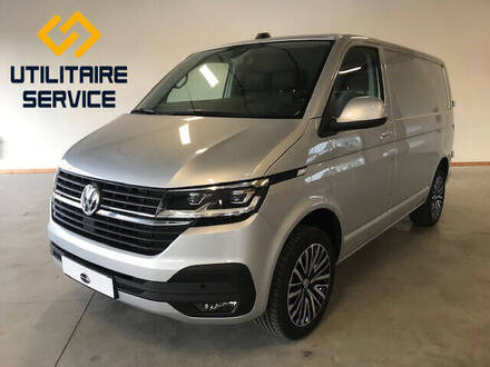 VW T6.1