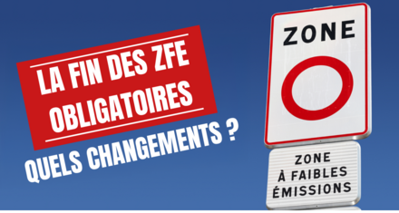 ZFE