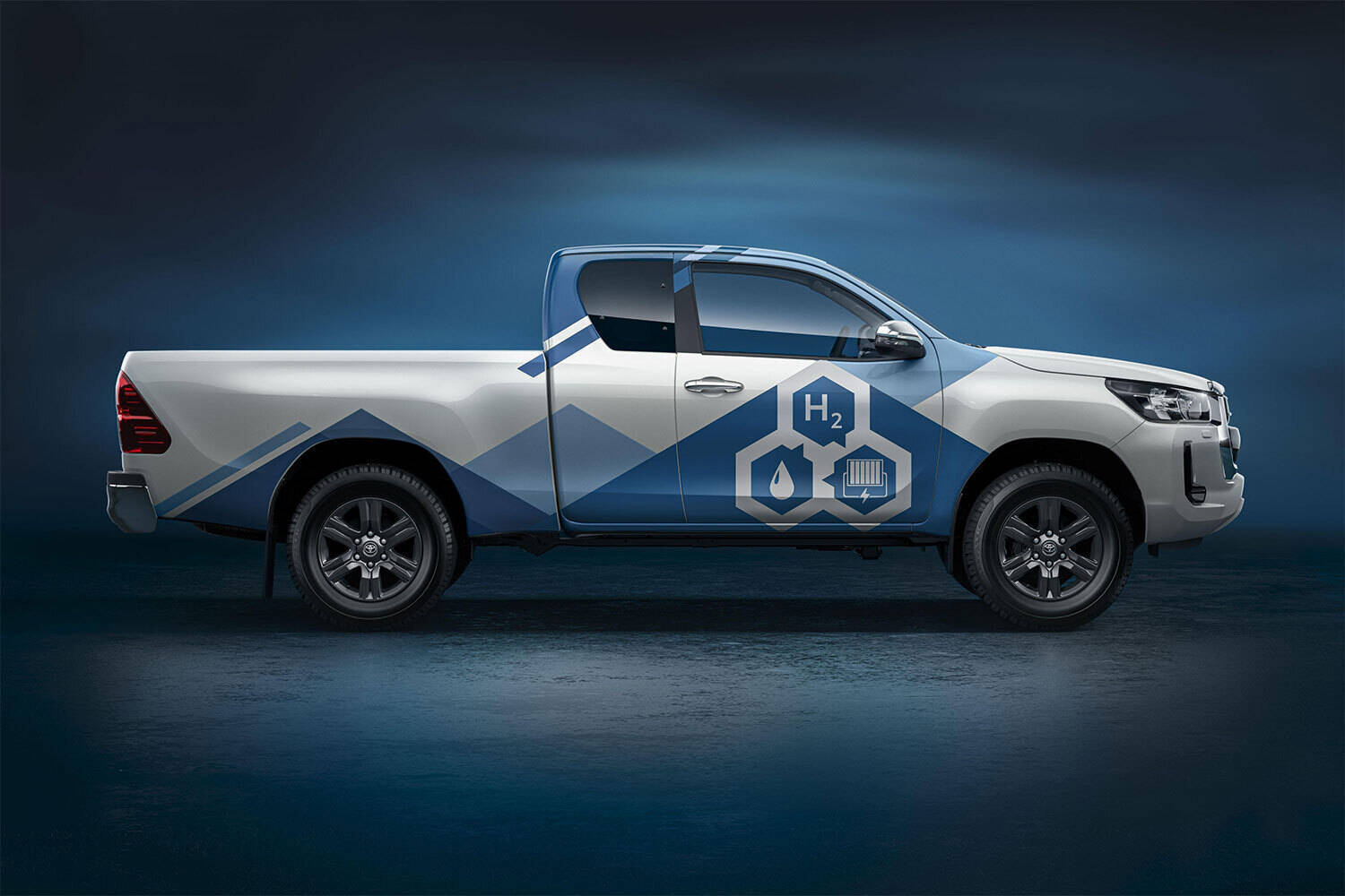 toyota-hilux-hydrogen-site