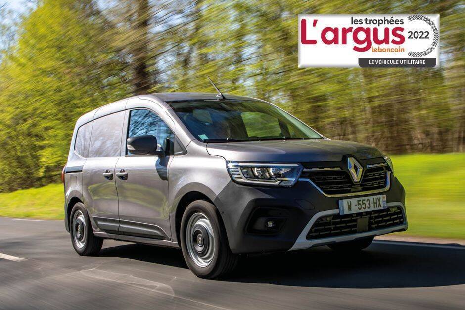 utilitaire-annee-2022-trophee-largus-renault-kangoo-01