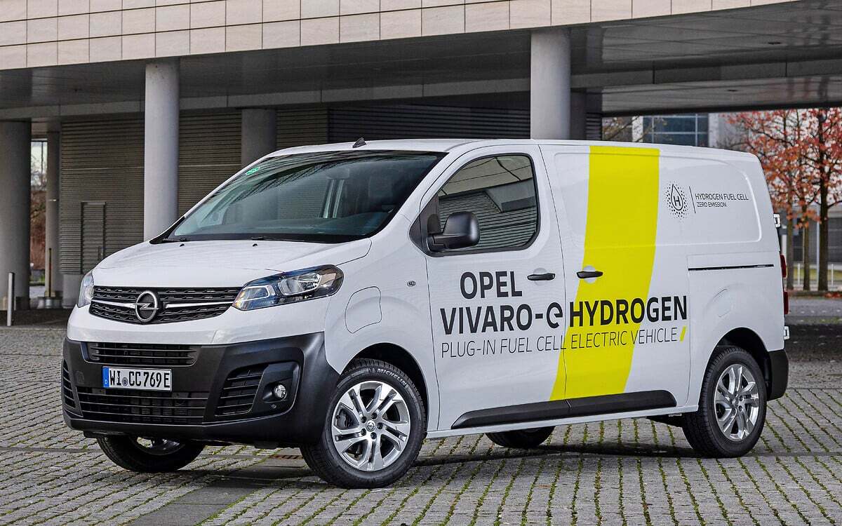 vivaro