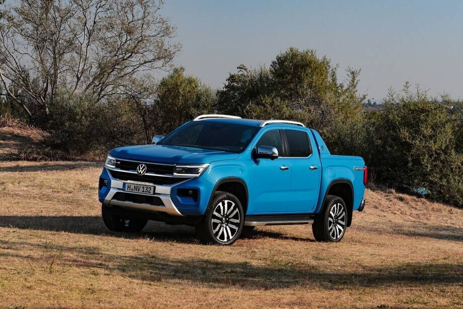 volkswagen-amarok-ext-1