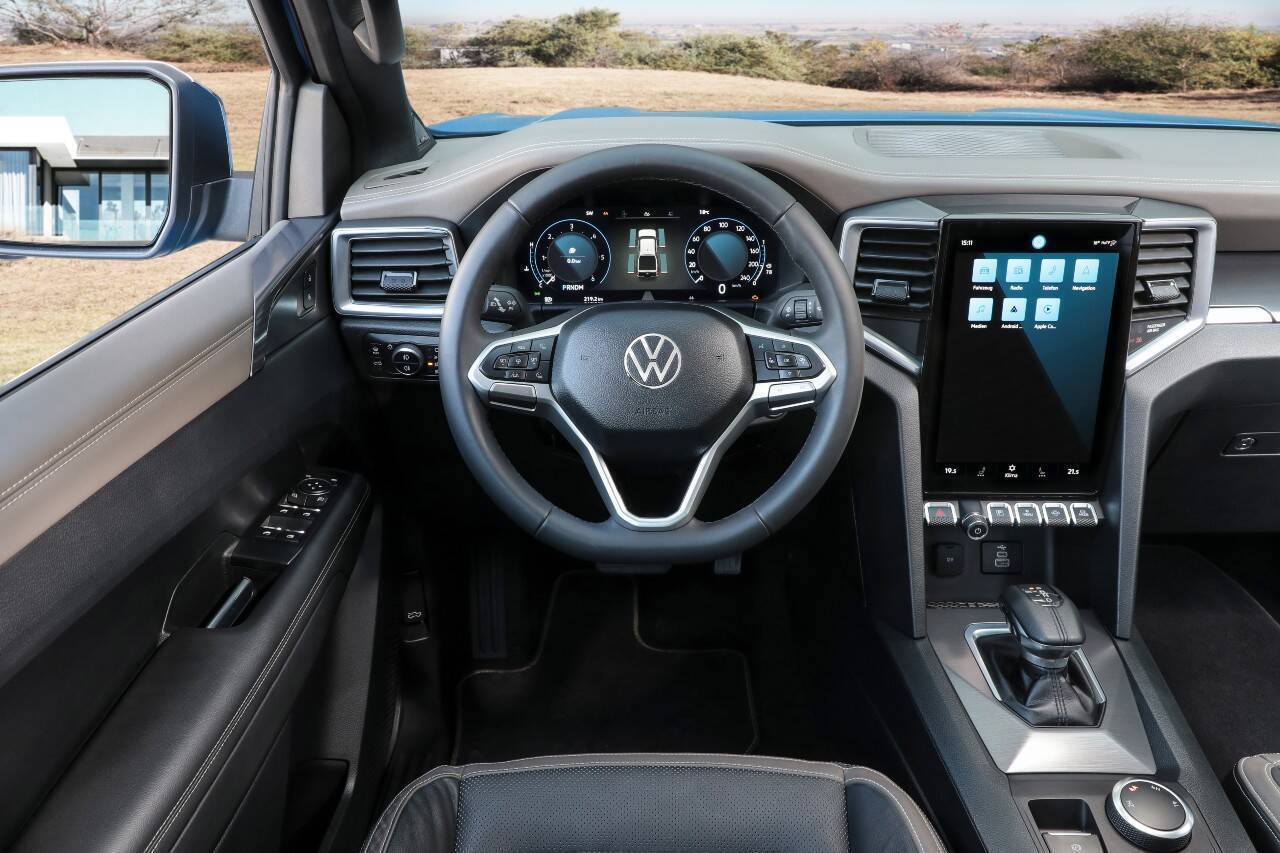 volkswagen-amarok-interieur