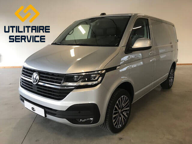 VW T6.1